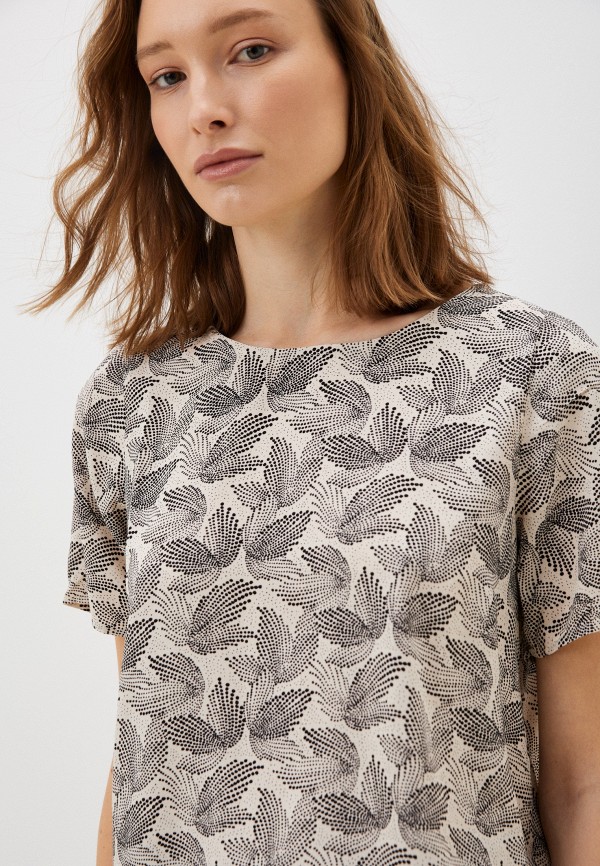 Baon Блуза - фото 4