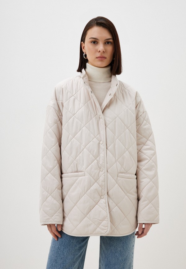 Baon Куртка утепленная - Online - фото 1