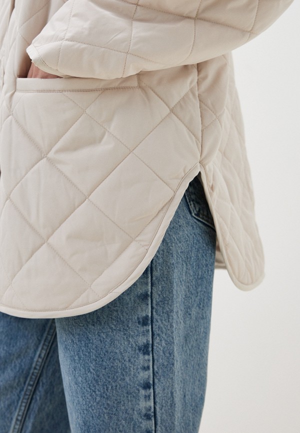 Baon Куртка утепленная - Online - фото 5