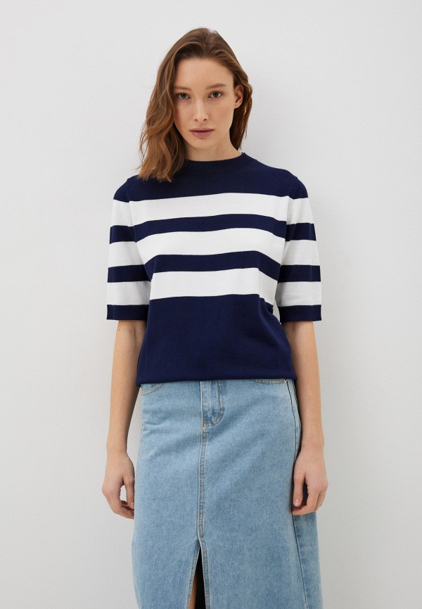 Baon Джемпер - фото 1