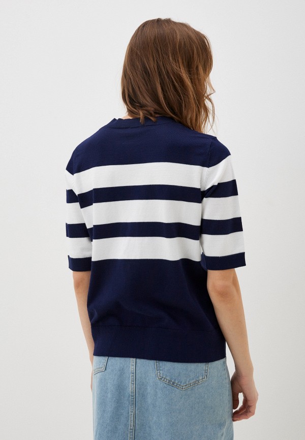 Baon Джемпер - фото 3