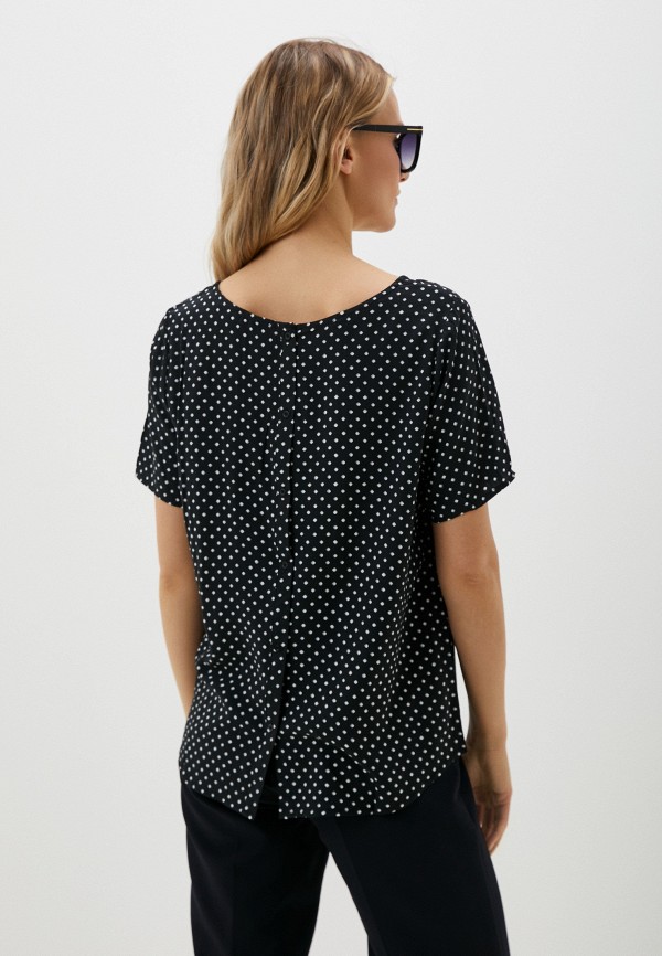 Baon Блуза - фото 3