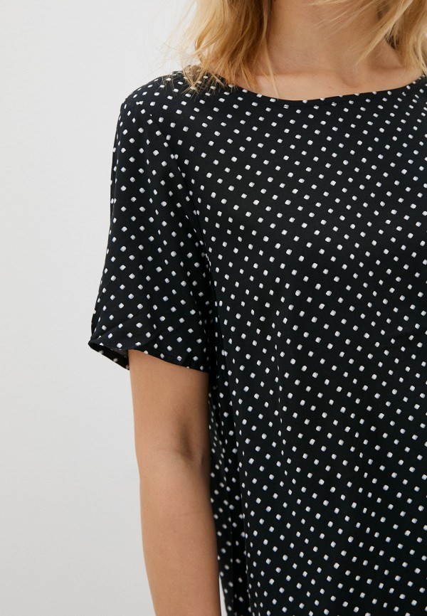 Baon Блуза - фото 4