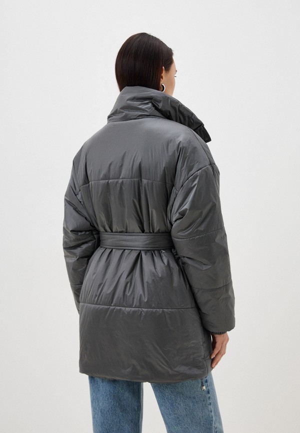 Baon Куртка-пальто - фото 3