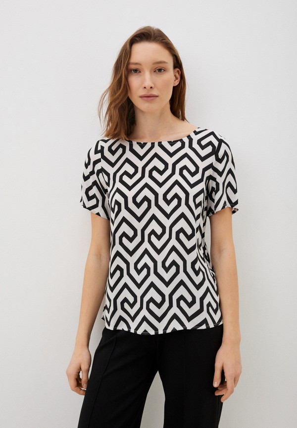 Baon Блуза - фото 1