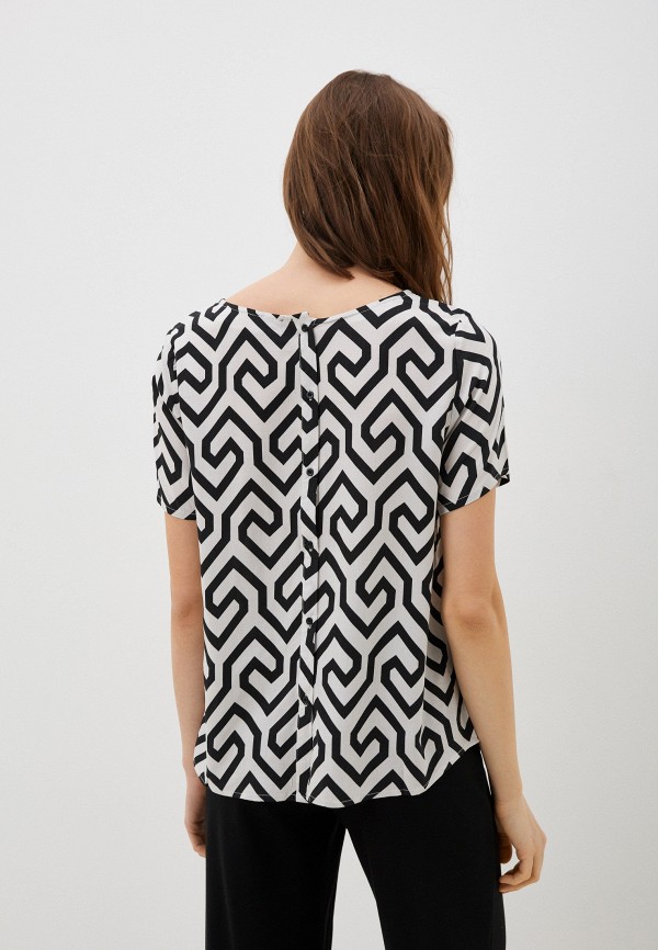 Baon Блуза - фото 3