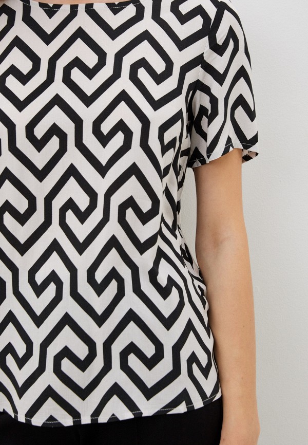 Baon Блуза - фото 4