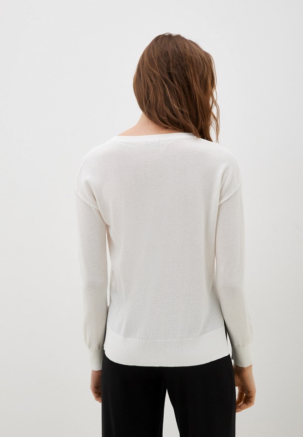 Baon Пуловер - фото 3