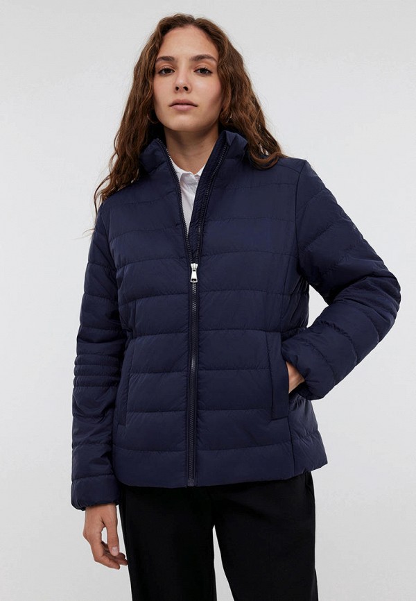 Baon Куртка утепленная - фото 1