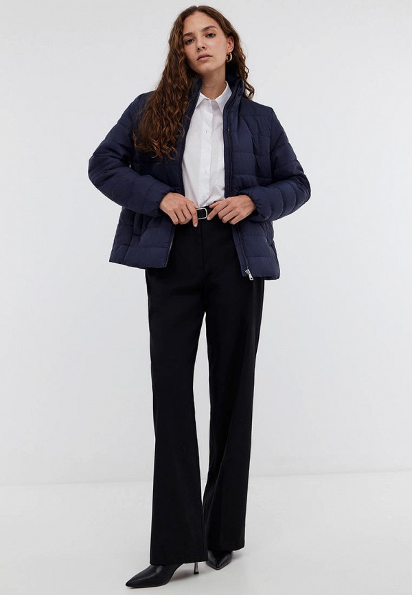 Baon Куртка утепленная - фото 2