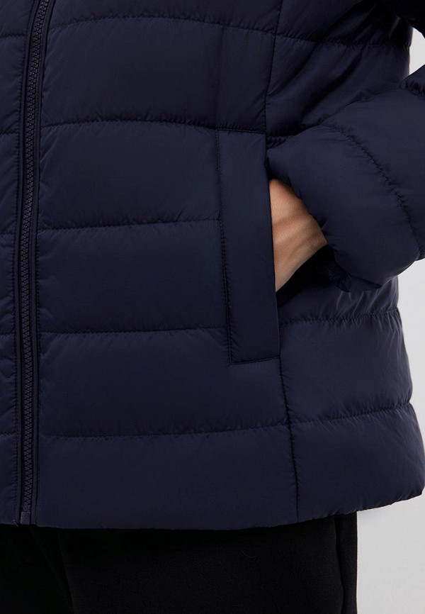 Baon Куртка утепленная - фото 6