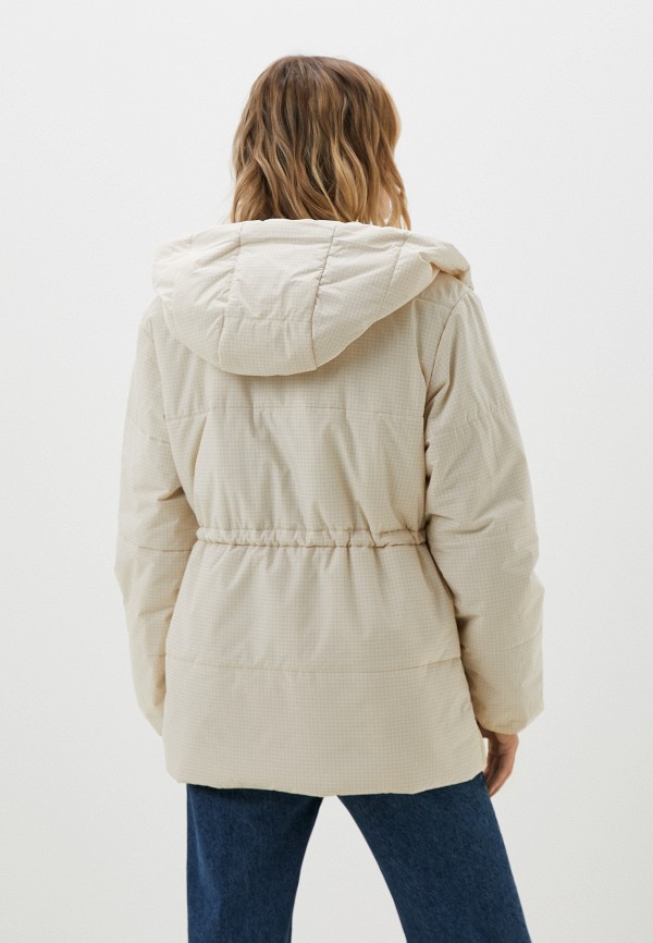 Baon Куртка утепленная - фото 3