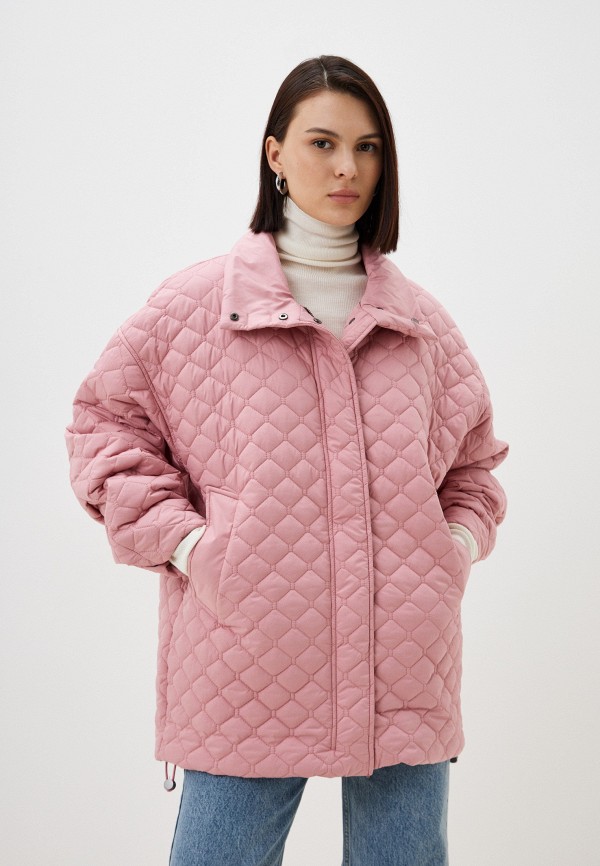 Baon Куртка утепленная - Online - фото 1