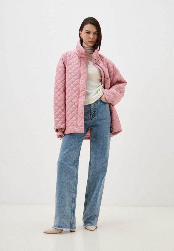 Baon Куртка утепленная - Online - фото 2