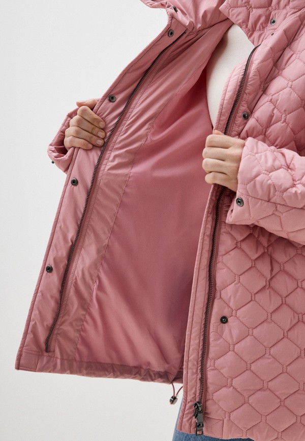 Baon Куртка утепленная - Online - фото 4