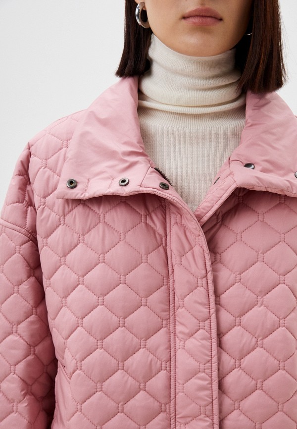 Baon Куртка утепленная - Online - фото 5