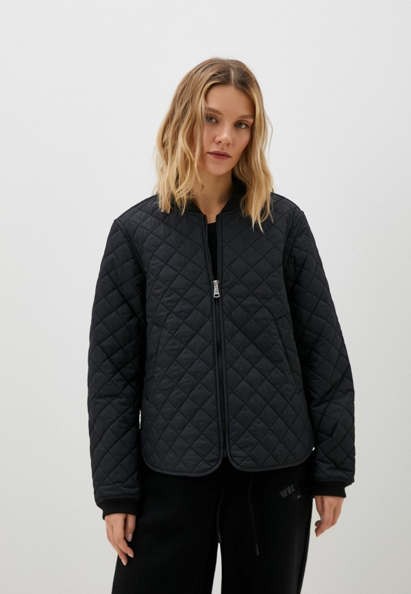 Baon Бомбер - фото 1