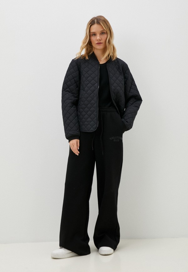 Baon Бомбер - фото 2