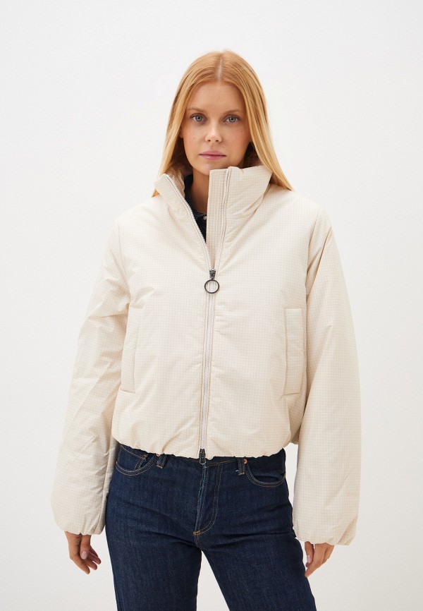 Baon Куртка утепленная - Online - фото 1