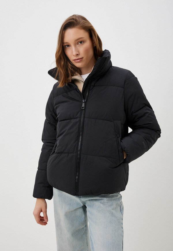 Baon Куртка утепленная - фото 1