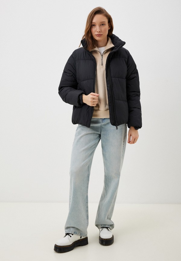 Baon Куртка утепленная - фото 2