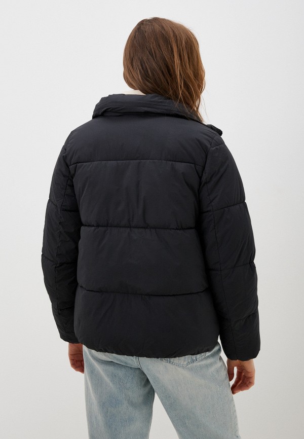 Baon Куртка утепленная - фото 3