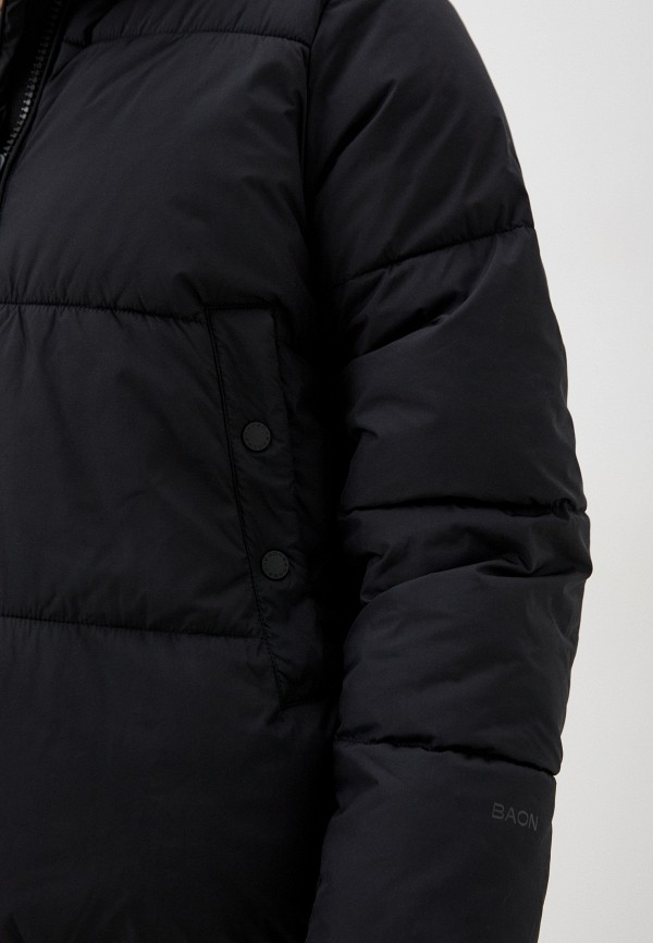 Baon Куртка утепленная - фото 5
