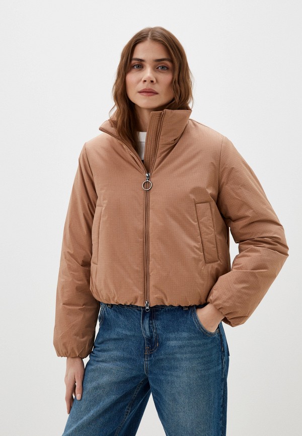 Baon Куртка утепленная - Online - фото 1