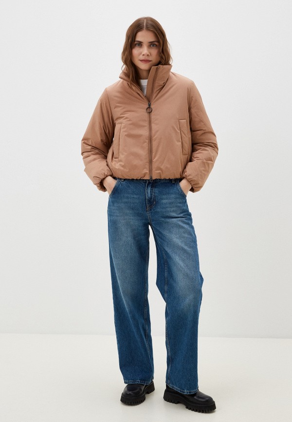 Baon Куртка утепленная - Online - фото 2