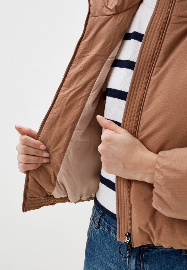 Baon Куртка утепленная - Online - фото 4