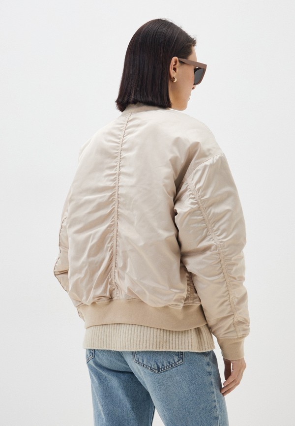 Baon Бомбер - фото 3