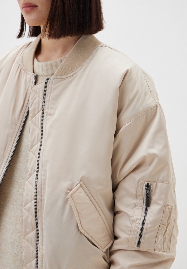 Baon Бомбер - фото 5