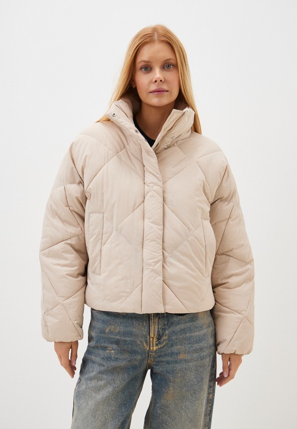 Baon Куртка утепленная - Online - фото 1