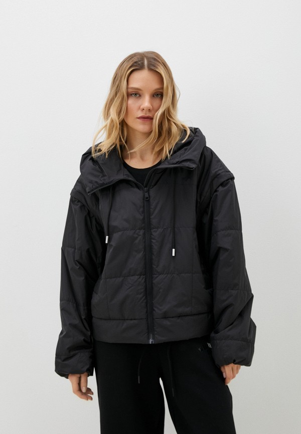 Baon Куртка утепленная - трансформер  Online - фото 1