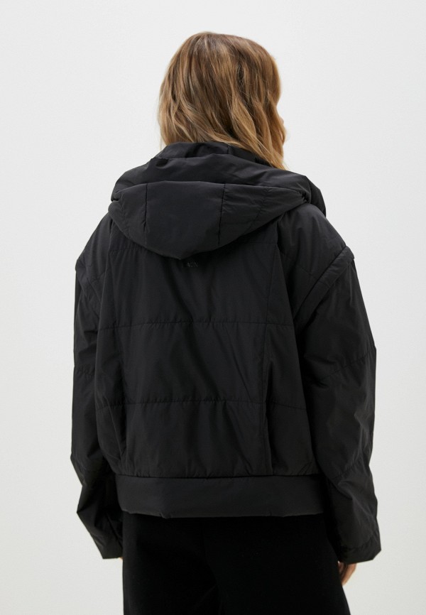 Baon Куртка утепленная - трансформер  Online - фото 3