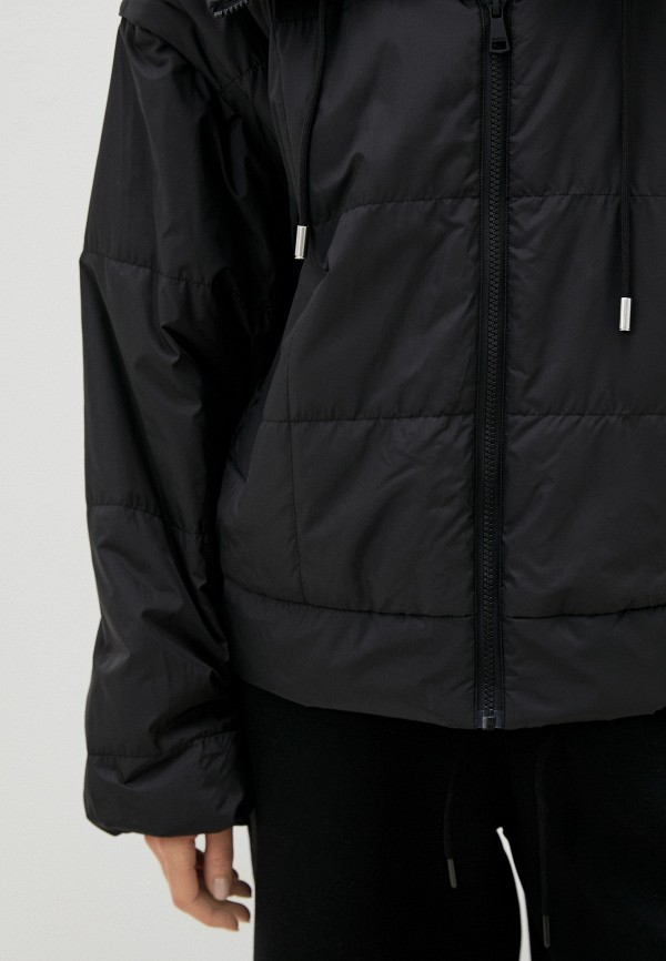 Baon Куртка утепленная - трансформер  Online - фото 5