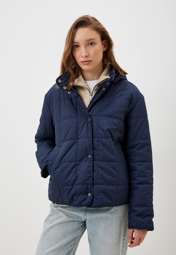 Baon Куртка утепленная - фото 1