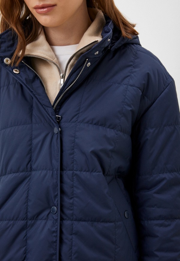 Baon Куртка утепленная - фото 4