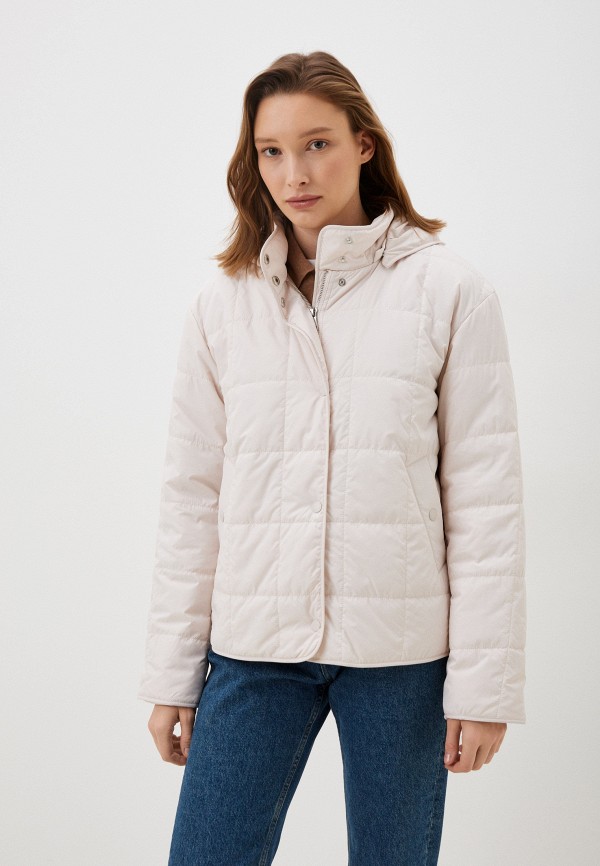 Baon Куртка утепленная - фото 1