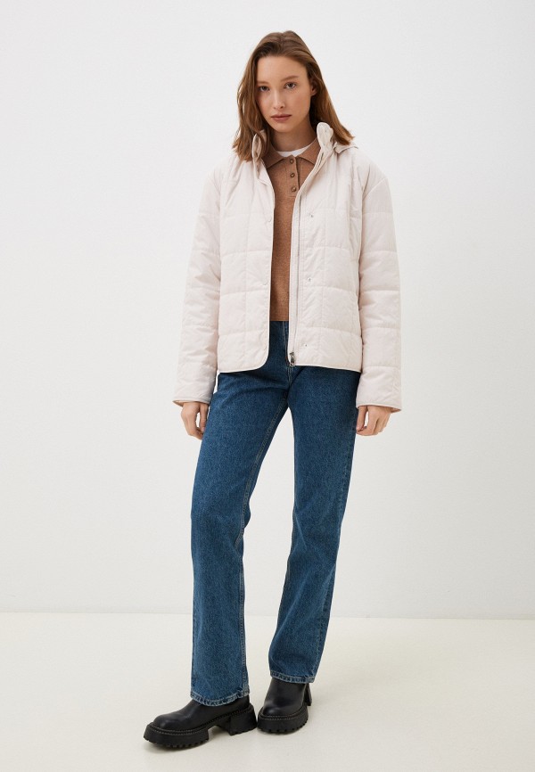 Baon Куртка утепленная - фото 2