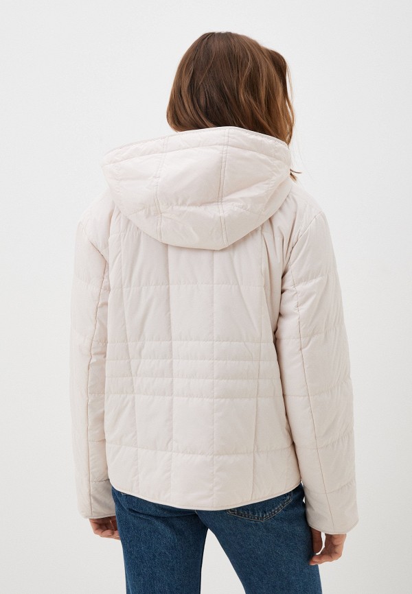 Baon Куртка утепленная - фото 3