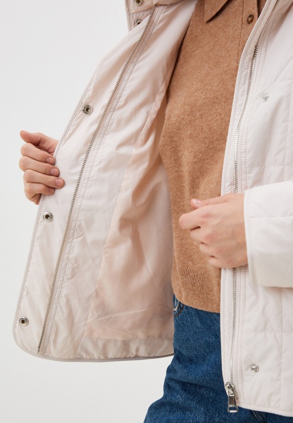 Baon Куртка утепленная - фото 4