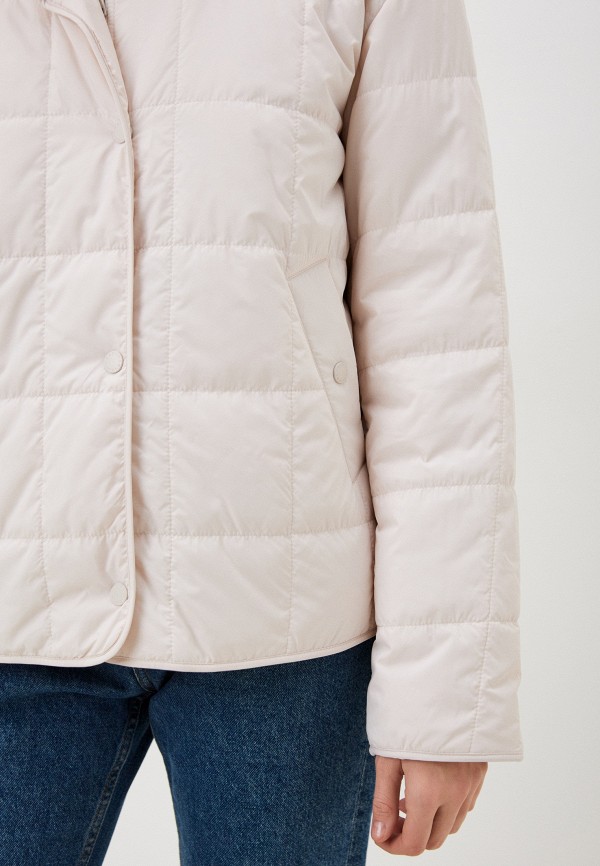 Baon Куртка утепленная - фото 5