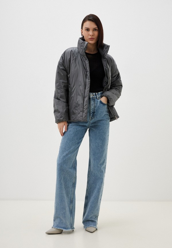 Baon Куртка утепленная - Online - фото 2