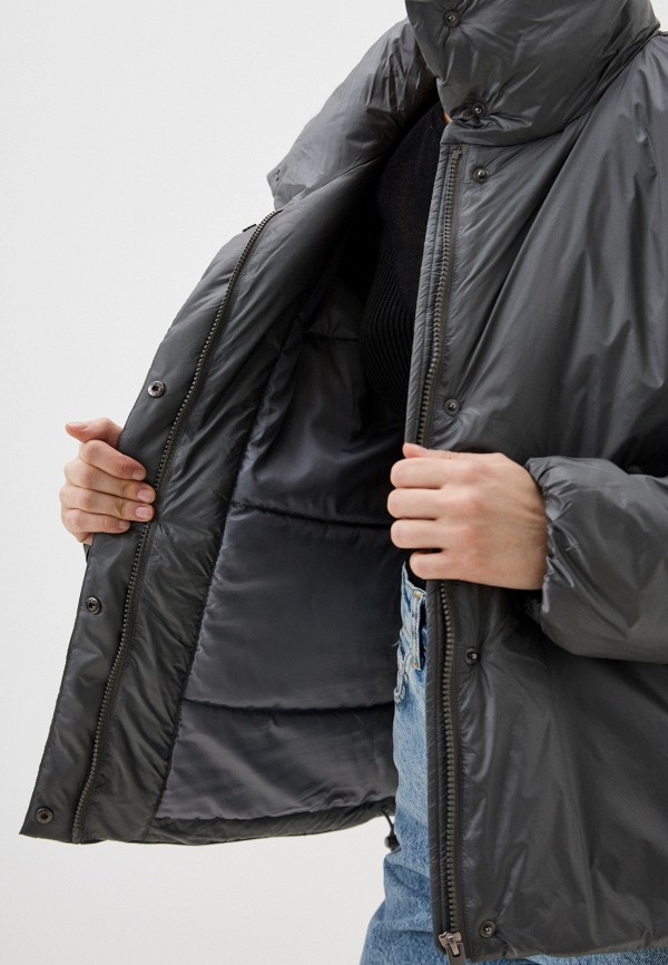 Baon Куртка утепленная - Online - фото 4