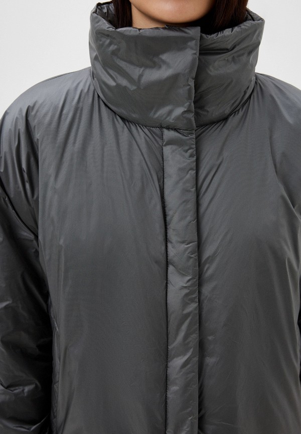 Baon Куртка утепленная - Online - фото 5