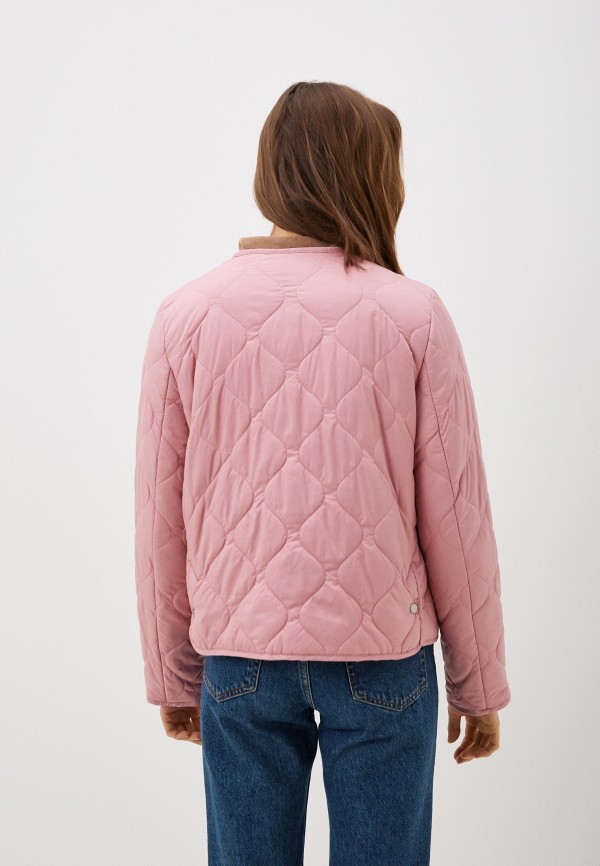 Baon Куртка стеганая - Online - фото 3