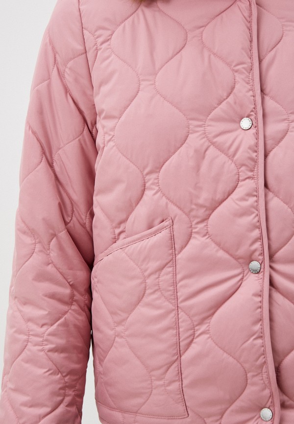 Baon Куртка стеганая - Online - фото 5