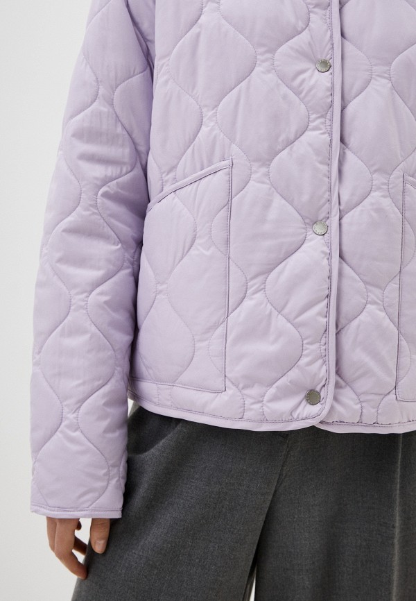 Baon Куртка стеганая - Online - фото 5