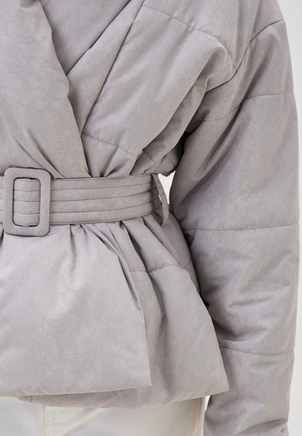 Baon Куртка-пальто - фото 5